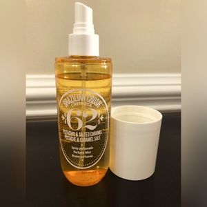 Sol de Janeiro - Brazilian Crush, #62 8 oz